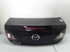 PORTON TRASERO MAZDA 6 FAMILIAR (GH) 