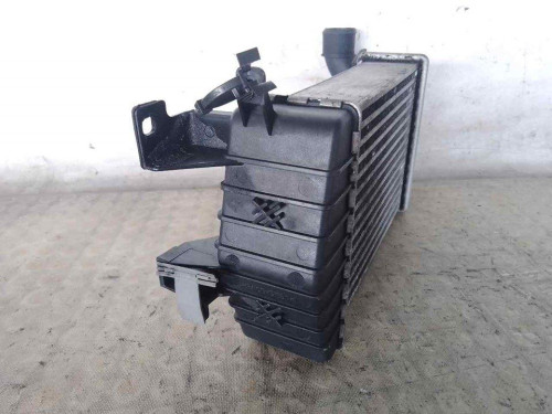 INTERCOOLER OPEL ASTRA H GTC 