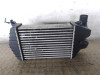 INTERCOOLER OPEL ASTRA H GTC 