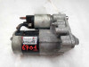  MOTOR ARRANQUE, CITROEN, C4 BERLINA 