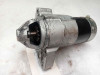  MOTOR ARRANQUE, CITROEN, C4 BERLINA 