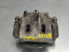  PINZA DE FRENO DELANTERA DERECHA SSANGYONG ACTYON 