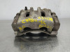  PINZA DE FRENO DELANTERA DERECHA SSANGYONG ACTYON 