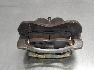 PINZA DE FRENO DELANTERA DERECHA, SSANGYONG, ACTYON
