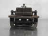 PINZA DE FRENO DELANTERA DERECHA SSANGYONG ACTYON 