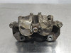  PINZA DE FRENO DELANTERA DERECHA SSANGYONG ACTYON 