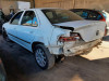  PEUGEOT 406 BERLINA (S1/S2) 