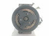  COMPRESOR AIRE ACONDICIONADO OPEL INSIGNIA BERLINA 