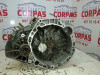  CAJA CAMBIOS MG ROVER ROVER 75 (RJ) 