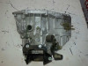  CAJA CAMBIOS MG ROVER ROVER 75 (RJ) 