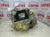 CAJA CAMBIOS MG ROVER ROVER 75 (RJ) 
