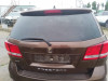  PORTON TRASERO FIAT FREEMONT (345) 