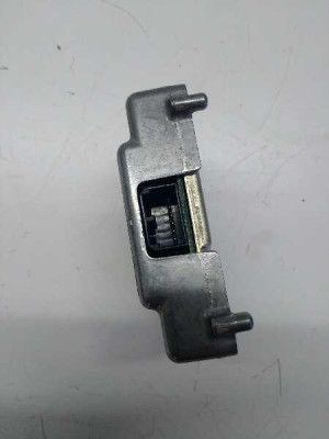 MODULO ELECTRONICO, CHRYSLER, PT CRUISER