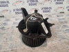  MOTOR CALEFACCION 