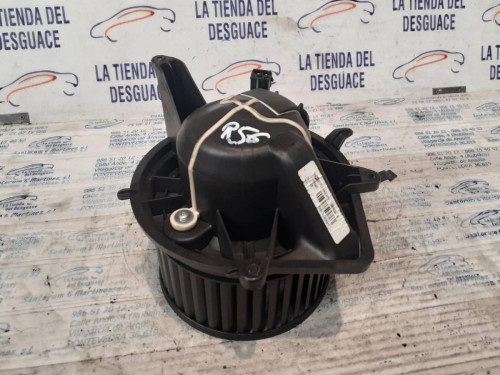  MOTOR CALEFACCION 