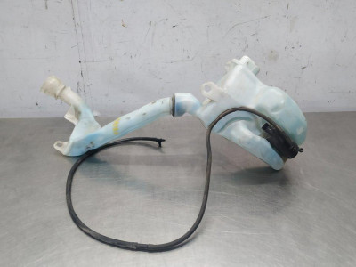 DEPOSITO LIMPIA, PEUGEOT, 207 CC CABRIO-COUPÉ