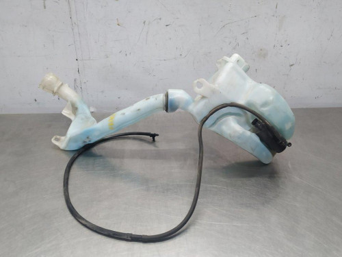 DEPOSITO LIMPIA Peugeot 207 CC CABRIO-COUPÉ 