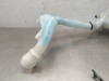  DEPOSITO LIMPIA Peugeot 207 CC CABRIO-COUPÉ 
