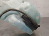  DEPOSITO LIMPIA Peugeot 207 CC CABRIO-COUPÉ 