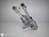  MOTOR LIMPIA DELANTERO SEAT LEON (1P1) 