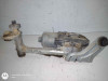  MOTOR LIMPIA DELANTERO SEAT LEON (1P1) 