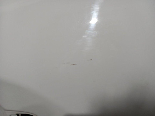  PUERTA TRASERA DERECHA MINI COUNTRYMAN (F60) 