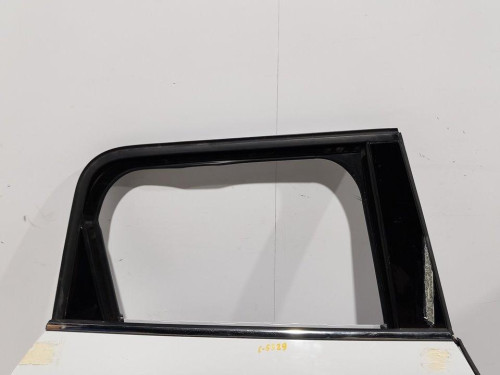  PUERTA TRASERA DERECHA MINI COUNTRYMAN (F60) 