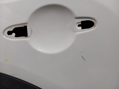  PUERTA TRASERA DERECHA MINI COUNTRYMAN (F60) 