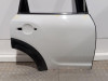  PUERTA TRASERA DERECHA MINI COUNTRYMAN (F60) 