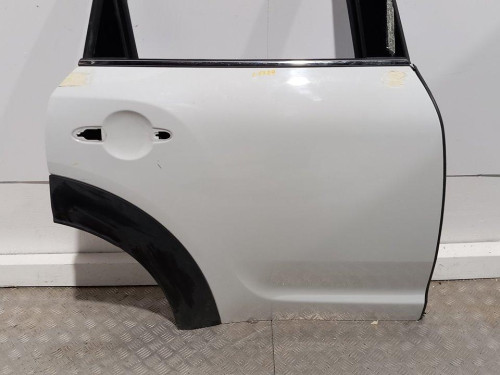  PUERTA TRASERA DERECHA MINI COUNTRYMAN (F60) 