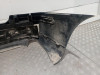  PARAGOLPES TRASERO 