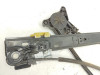 ELEVALUNAS DELANTERO DERECHO SEAT IBIZA SC (6J1) 