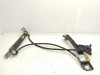 ELEVALUNAS DELANTERO DERECHO SEAT IBIZA SC (6J1) 