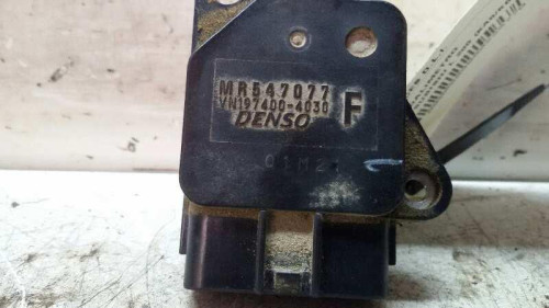 CAUDALIMETRO Mitsubishi L200 (KA0/KB0) 