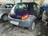  FORD KA (CCQ) 