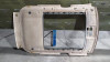 TECHO INTERIOR Mitsubishi ASX (GA0W) 