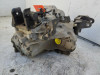 CAJA CAMBIOS Kia SPORTAGE (KM) 