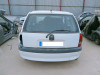  OPEL CORSA B 