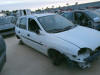  OPEL CORSA B 