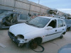  OPEL CORSA B 