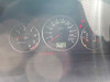  NISSAN X-TRAIL (T30) 