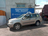  NISSAN X-TRAIL (T30) 