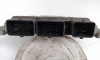  CENTRALITA MOTOR UCE RENAULT CLIO III 