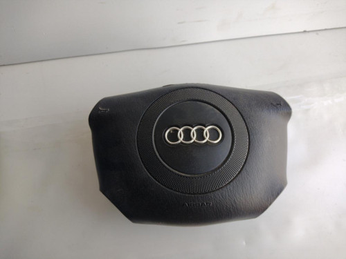  AIRBAG DELANTERO IZQUIERDO AUDI A6 AVANT (4B5) 