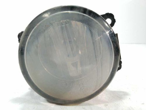  FARO ANTINIEBLA DERECHO FORD FIESTA (CB1) 