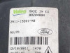  FARO ANTINIEBLA DERECHO FORD FIESTA (CB1) 