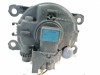  FARO ANTINIEBLA DERECHO FORD FIESTA (CB1) 