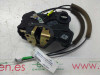  CERRADURA PUERTA DELANTERA DERECHA TOYOTA COROLLA (E12) 