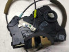  CERRADURA PUERTA DELANTERA DERECHA TOYOTA COROLLA (E12) 