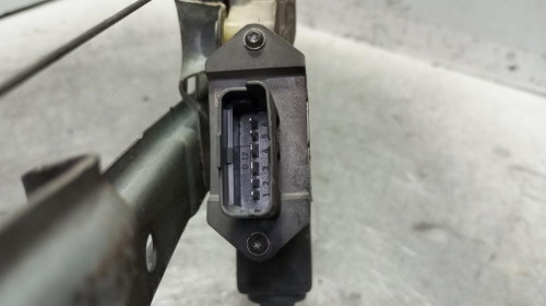 ELEVALUNAS DELANTERO IZQUIERDO, PEUGEOT, 5008